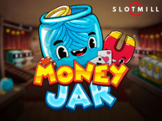 Best online casino slots. Online casino 5 dollar minimum deposit.85